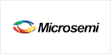 Microsemi